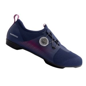 SHIMANO | Indoor Cycling shoes SH-IC500 SPD